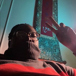 Meet your Posher, Devon